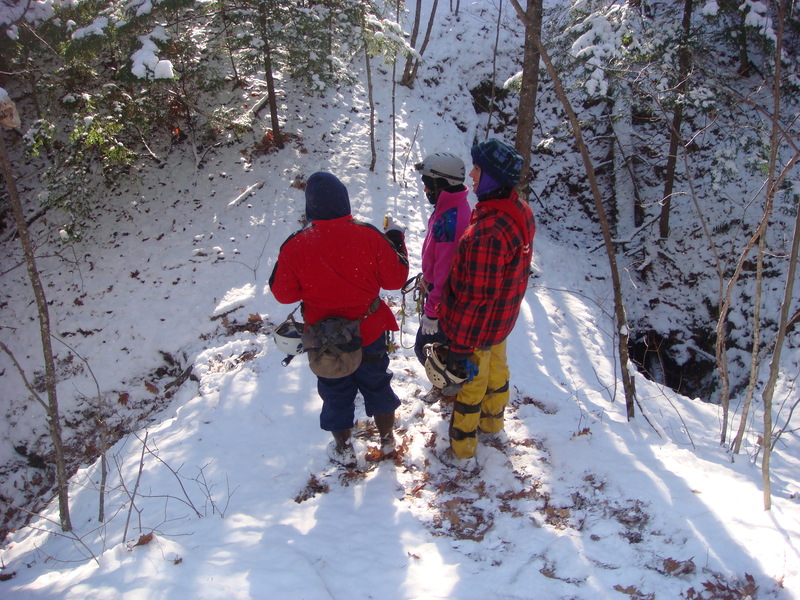 Image: /media/?path=/trips/2007-12-01 Gage Caverns/20071201-142034-0.jpg